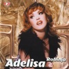 Adelisa Hodzic - Hajde Kreni