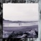 4 Seconds to Ascension - Bo Ningen lyrics