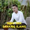 Sing Tak Sayang Ilang artwork