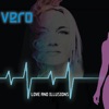 Love and Illusions - Single