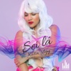 Sei Lá - Single