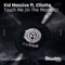 Touch Me (In the Morning) [feat. Elliotte Williams N'Dure] [Avicii's Massive Mix] artwork