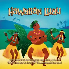 Aloha Oe Song Lyrics