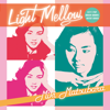 真夜中のドア/Stay With Me (シングルver.) - Miki Matsubara