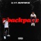 Backpage (feat. RalfyThePlug) - Lil 9 lyrics