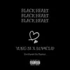 Black Heart (feat. Luv4clip) - Single album lyrics, reviews, download
