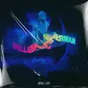 Wellerman (feat. Perly I Lotry) - Single album lyrics, reviews, download