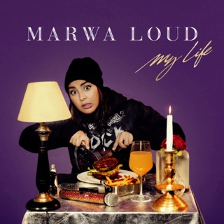 TÉLÉCHARGER MARWA LOUD TEMPS PERDU LOUD TÉLÉCHARGER TEMPS PERDU MARWA