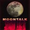 Moontalk artwork