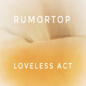 Loveless Act artwork