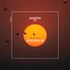 Waiting For the Sun (Gyrotto Remix) - Single album lyrics, reviews, download