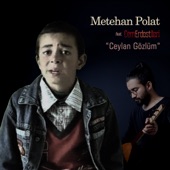 Ceylan Gözlüm (feat. Cem Erdost İleri) artwork