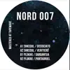 Nord 007 - EP album lyrics, reviews, download