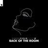 Back of the Room - Single