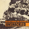 Unshackled - Single