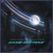 Same Mistake - Fransis Derelle & Josh Rubin lyrics
