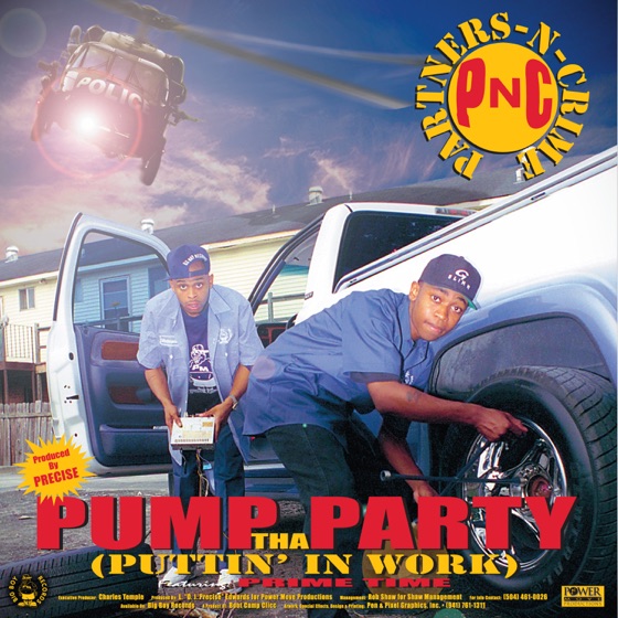 Cover artwork for Come Smoke