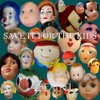 Save It for the Kids! - Single