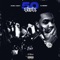 50 Shots (feat. G Herbo) - Curly Savv lyrics