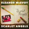 Scarlet Angels - Single album lyrics, reviews, download