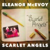 Scarlet Angels - Single