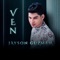 Ven - Jayson Guzman lyrics