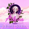 Remi Sira - Athena (Real Girl)