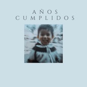 AÑOS CUMPLIDOS (None) artwork