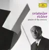 Stream & download Sviatoslav Richter - Pianist of the Century (Complete DG Solo)