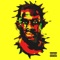 Cheatcode (feat. 1Life & Kevin) - Micah Xavier Jones lyrics