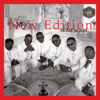 Tighten It Up - New Edition