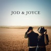 Jod et Joyce - EP