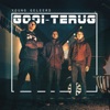 Young Geleerd - Leenstelsel (De Waarheid)