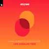 Stream & download Los Angeles Tios - EP