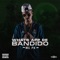 Whatsapp de Bandido - Mc Pk lyrics