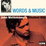 John Mellencamp - Human Wheels