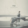 POz - Crème glacée