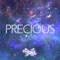 Precious - the Raid. lyrics