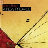 A New Promise artwork