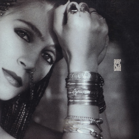 Cover artwork for Ds 21