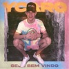 Ycaro - Seja Bem Vindo