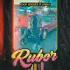 Rubor - Single album lyrics, reviews, download