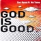 God Is Good (feat. Nu Tone) - Zac Ryan lyrics