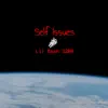Self Issues - Single album lyrics, reviews, download