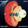 Noyau - Single