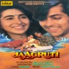 Jaagruti (Original Motion Picture Soundtrack)