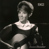 1963 - Susan Renaker