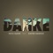 Danke (feat. Xavier Naidoo) artwork