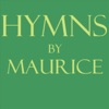 Hymns