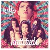 Kattitude (Deluxe Version)